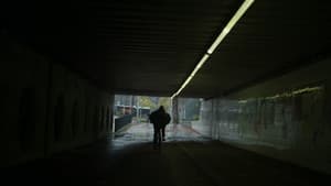 Molt lluny — foto 4