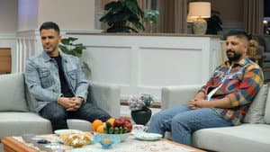 Episodio 4