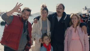 Le Petit Locataire — foto 2