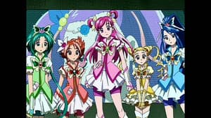 Episodio 26