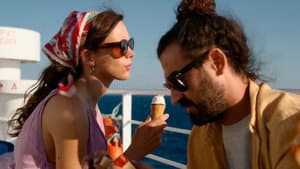 I Love Greece — foto 2