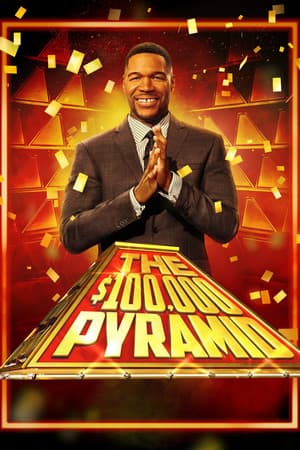 Temporada 6
