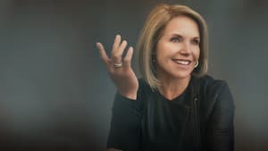 America Inside Out with Katie Couric — foto 1