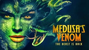Veneno de Serpiente — foto 1