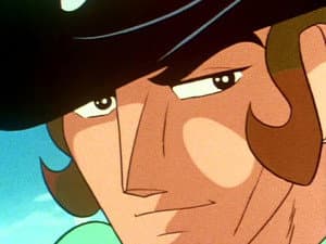 Episodio 26