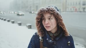 Айка — foto 2