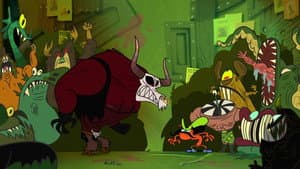 Episodio 8