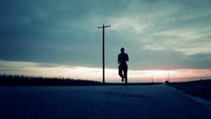 The Runner — foto 7