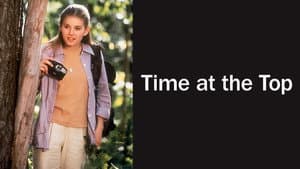 Time at the Top — foto 8