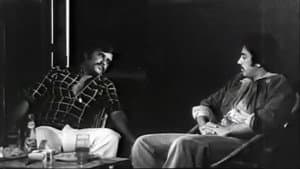 அவள் அப்படித்தான் — foto 4