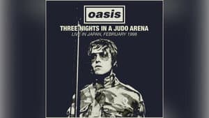 Oasis: Live in Japan — foto 1
