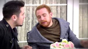 Episodio 45