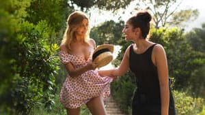 Una chica fácil — foto 4