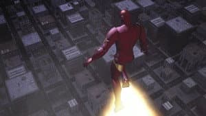 Episodio 6