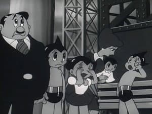 Episodio 193