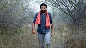 கிடாரி — foto 4