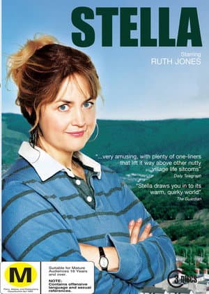 Temporada 1