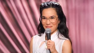 Ali Wong: Single Lady — foto 3