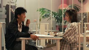 칠수와 만수 — foto 1