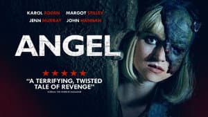Angel — foto 1