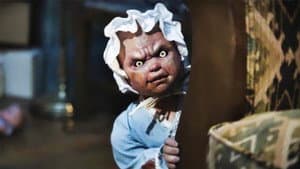 Baby Oopsie 2: Murder Dolls — foto 2