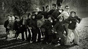 Madness : Prince du ska, Roi de la Pop — foto 2