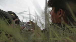 Recuerdo Compacto — foto 1