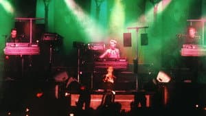 Depeche Mode und die DDR — foto 1