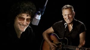 The Howard Stern Interview: Bruce Springsteen — foto 1