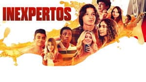 Inexpertos — foto 8