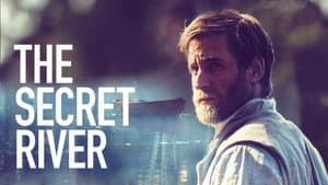 The Secret River — foto 2