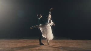 Dan, En Pointe — foto 1