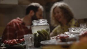 Mommy's Pickles — foto 1