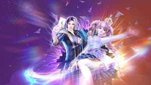 维将 — foto 4