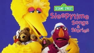 Sesame Street: Sleepytime Songs & Stories — foto 5
