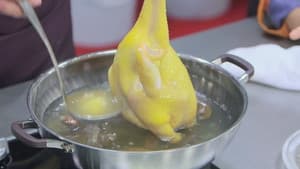 Episodio 27