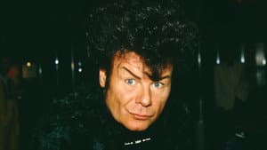 Glitter: The Popstar Paedophile — foto 1