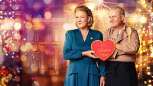 Weihnachten im Olymp — foto 1