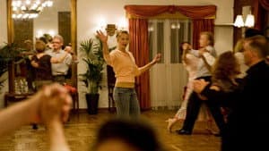 Dansen — foto 8