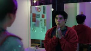 Episodio 13