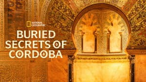 Córdoba: misterios ocultos — foto 6