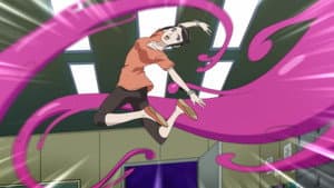 Episodio 10