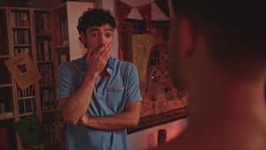 Episodio 4