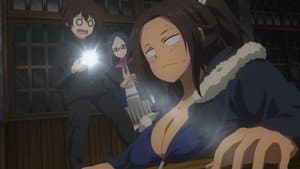Episodio 9