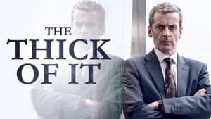 The Thick of It — foto 10
