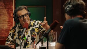 Episodio 10