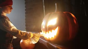 Tales of Halloween — foto 6