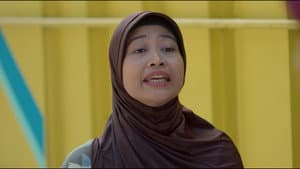 Tilik — foto 3