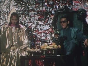 Episodio 24