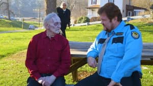 My Uncle John Is a Zombie! — foto 3